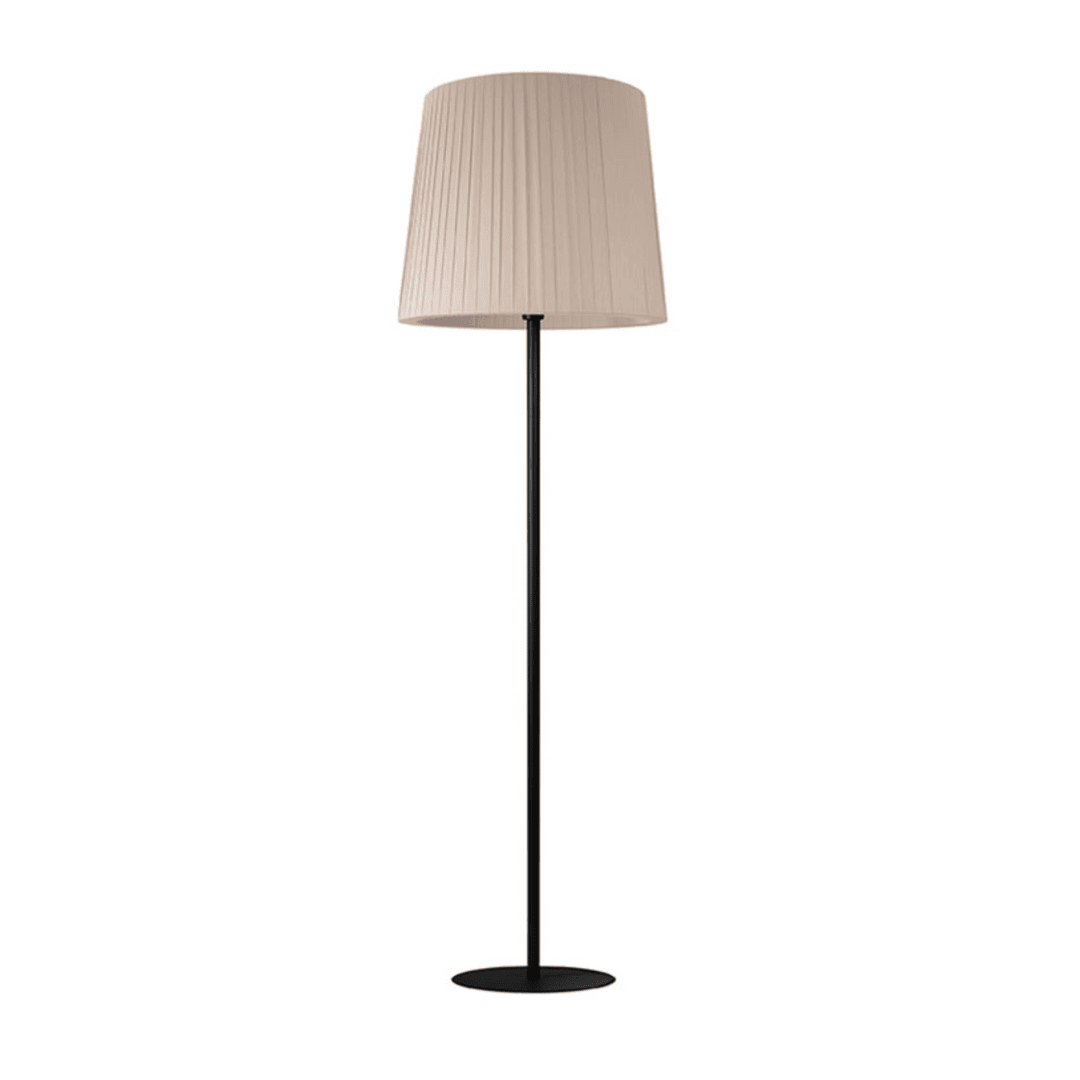lampara toscana