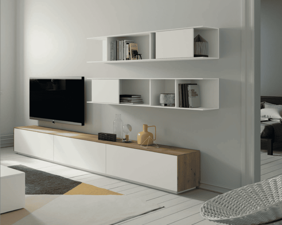 Composición salón 31 med
