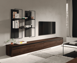 Comp.salon med 29