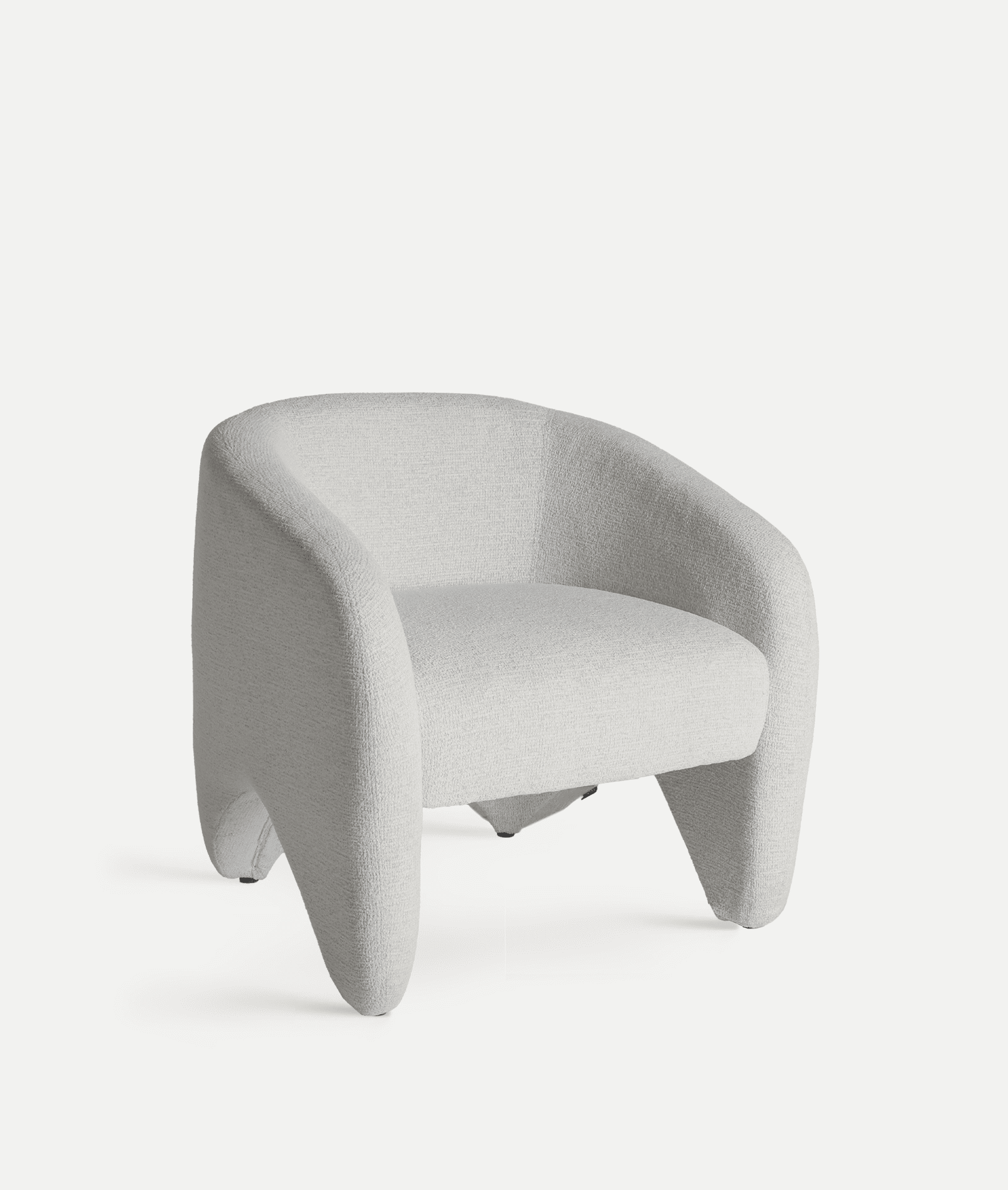 Sillón Staden
