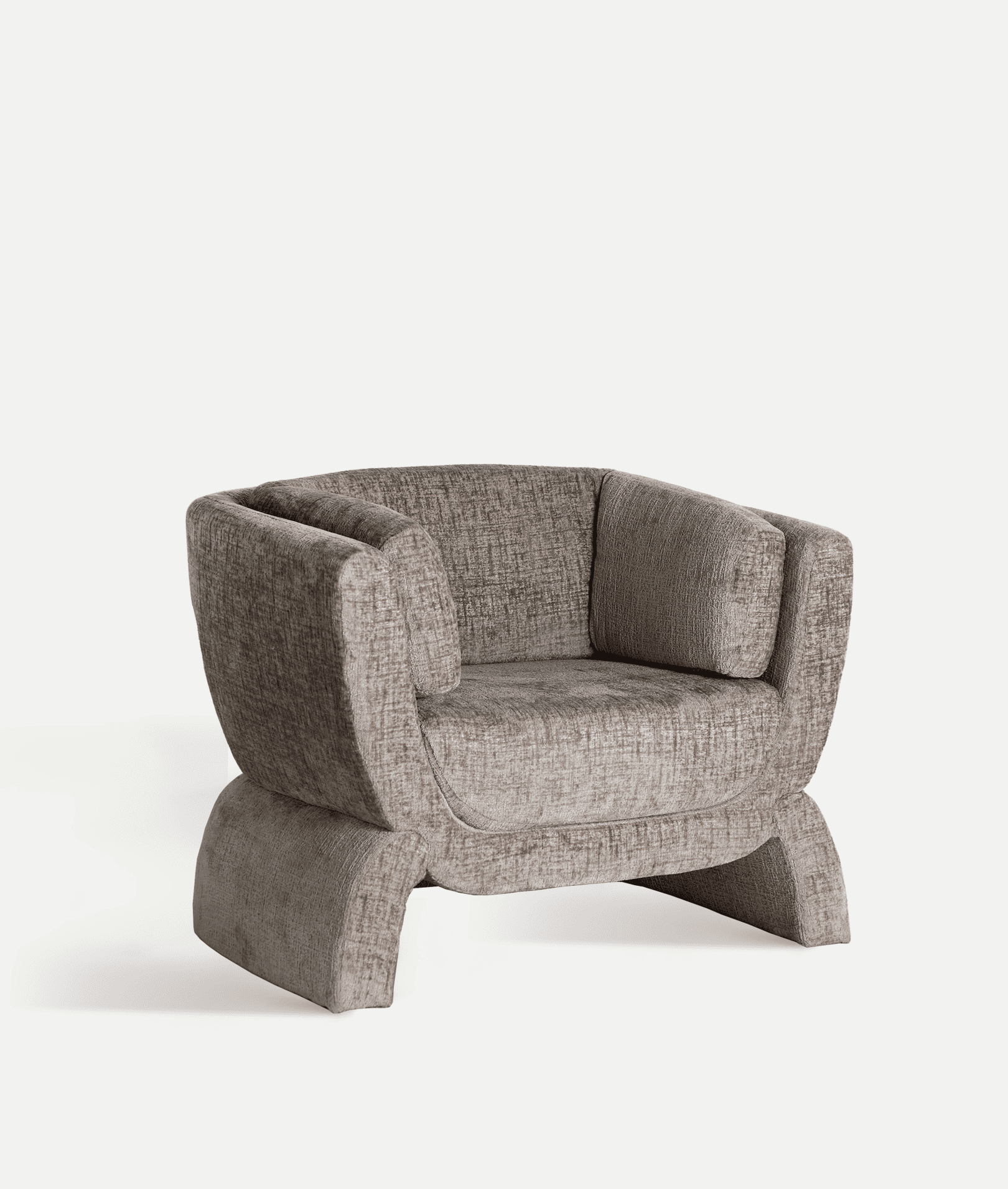 Sillón Beichle