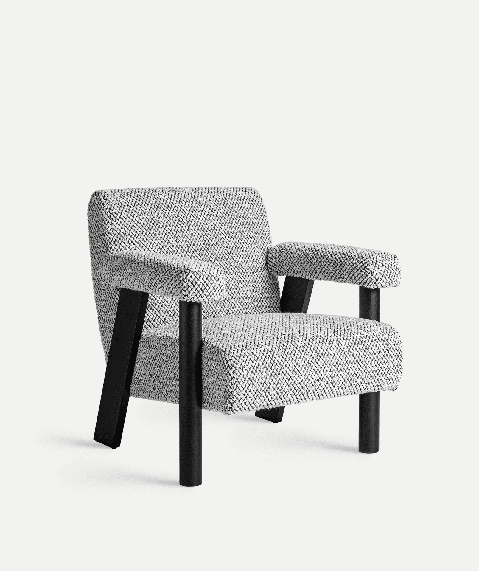Sillón Liester