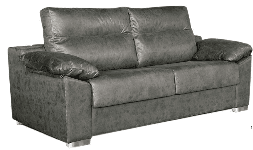 Sofa Cama Poo