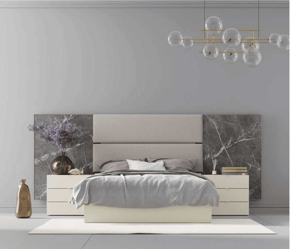 dormitorio nl32