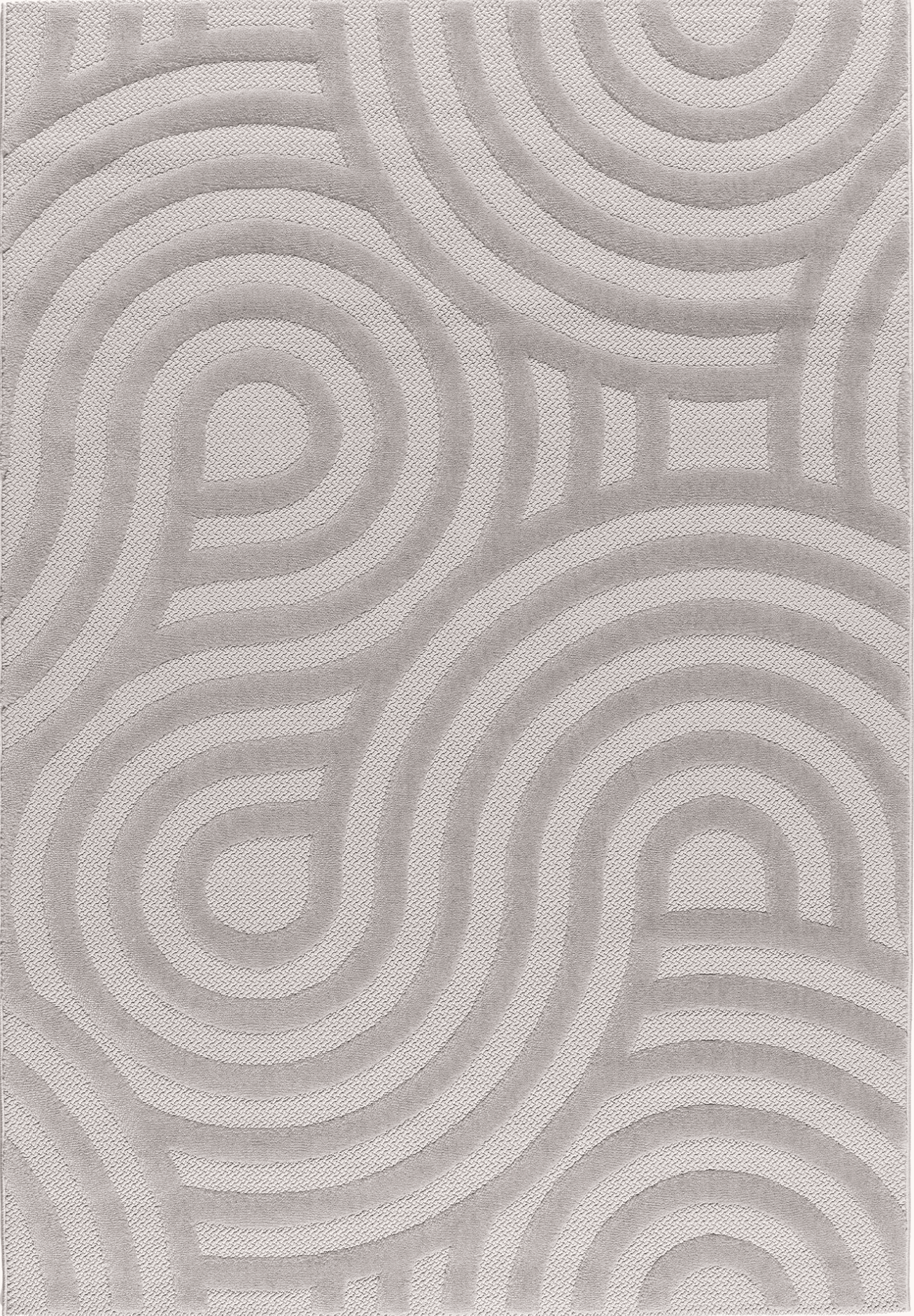 alfombra bucley ondas