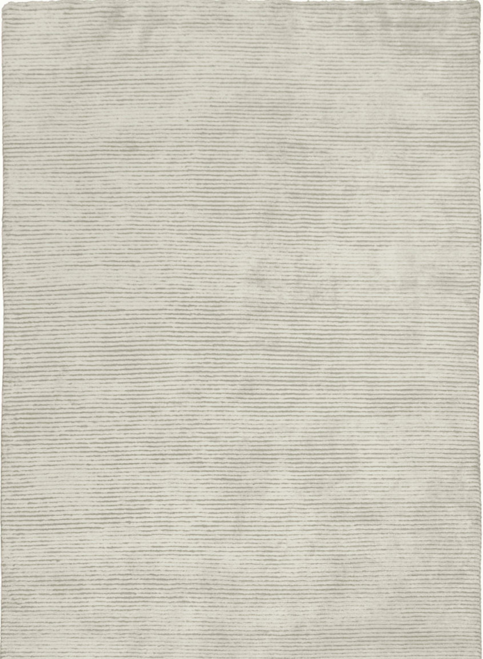 alfombra siena