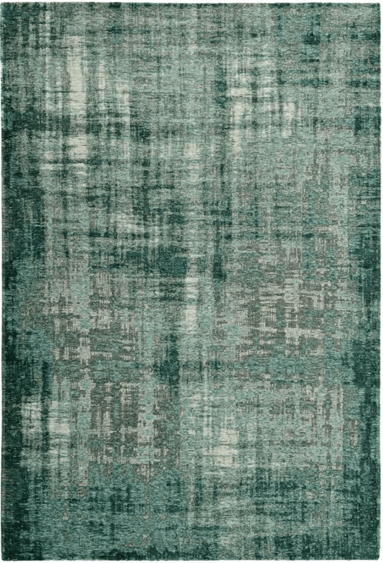 alfombra antik chenille