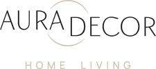 Auradecor