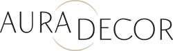 Auradecor