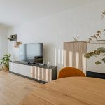 mueble tv. portada