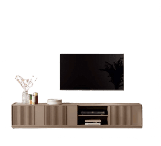 Mesa de TV