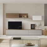 Composición salón 27 med