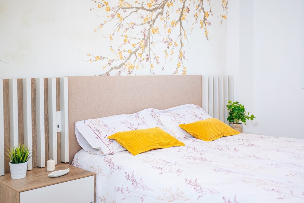 comp.dormitorio 50 NL