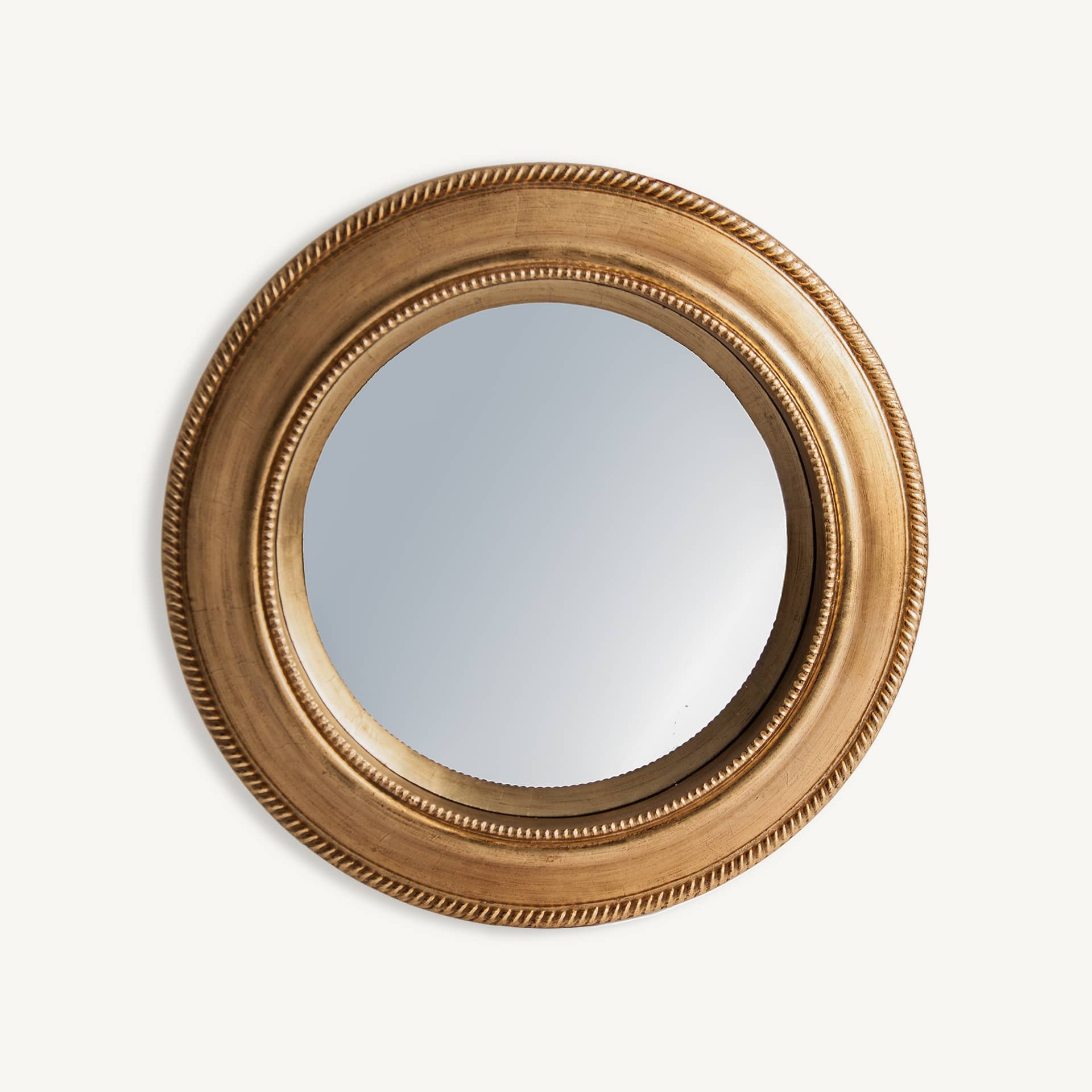 espejo-almesso color oro