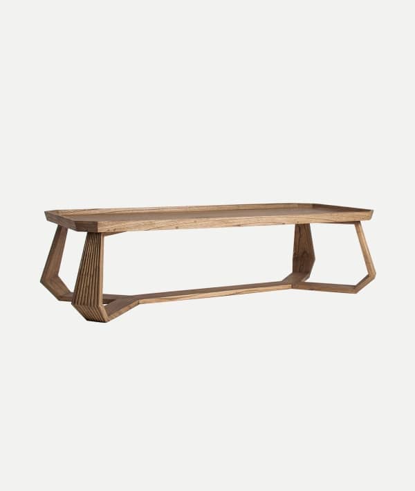 mesa-de-centro-bushey-rectangular