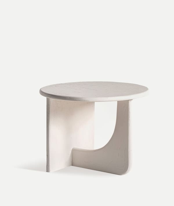 Mesa de centro Inha