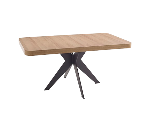 Mesa Mon