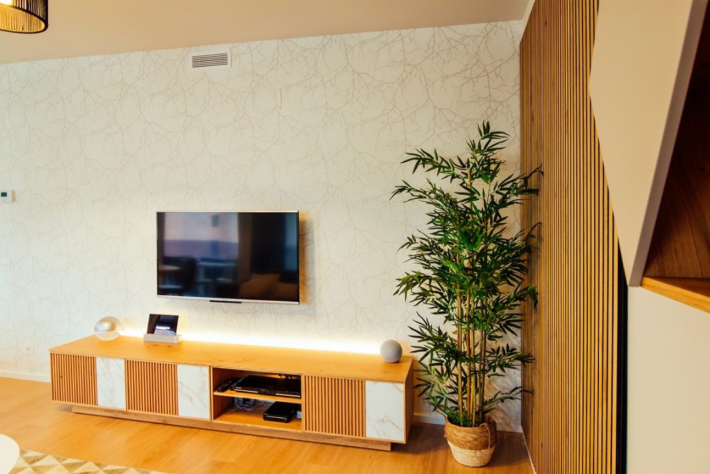 mueble tv 12