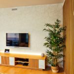 mueble tv 12