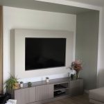 mueble tv 12x