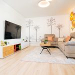 mueble tv 58 med