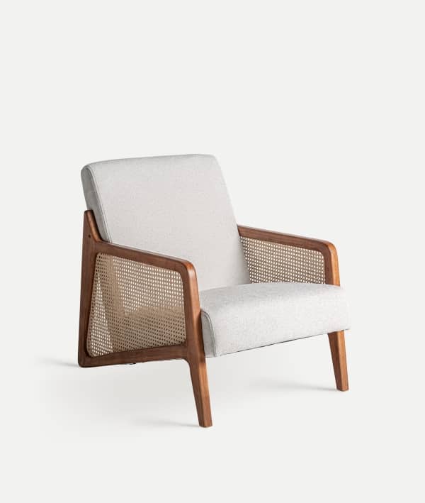 sillon-gitsberg-ratan