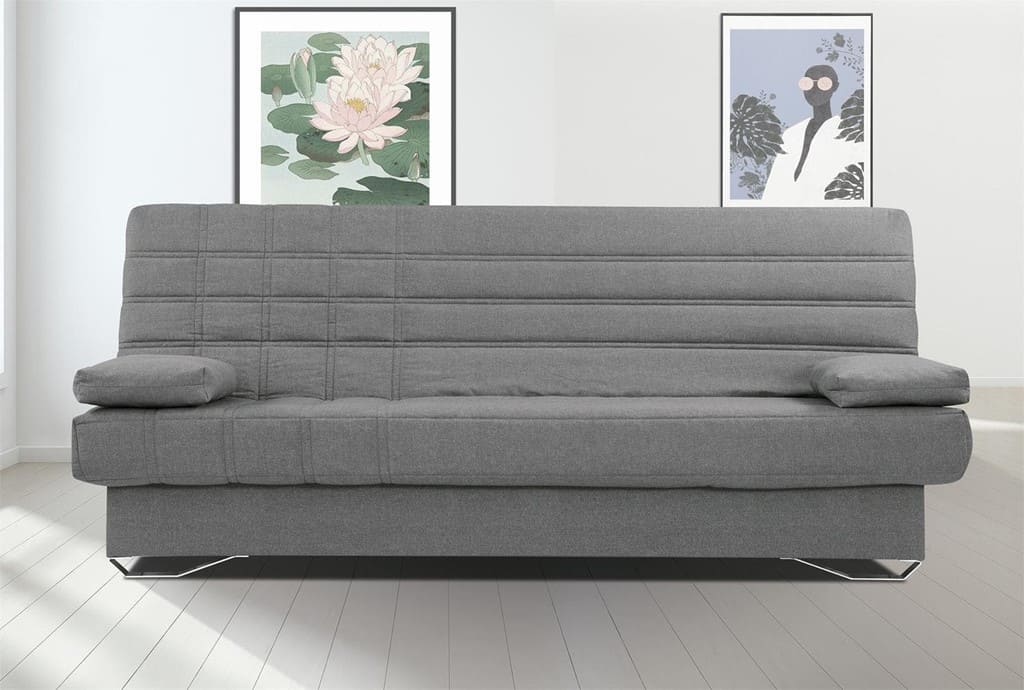 Sofa Cama Terra